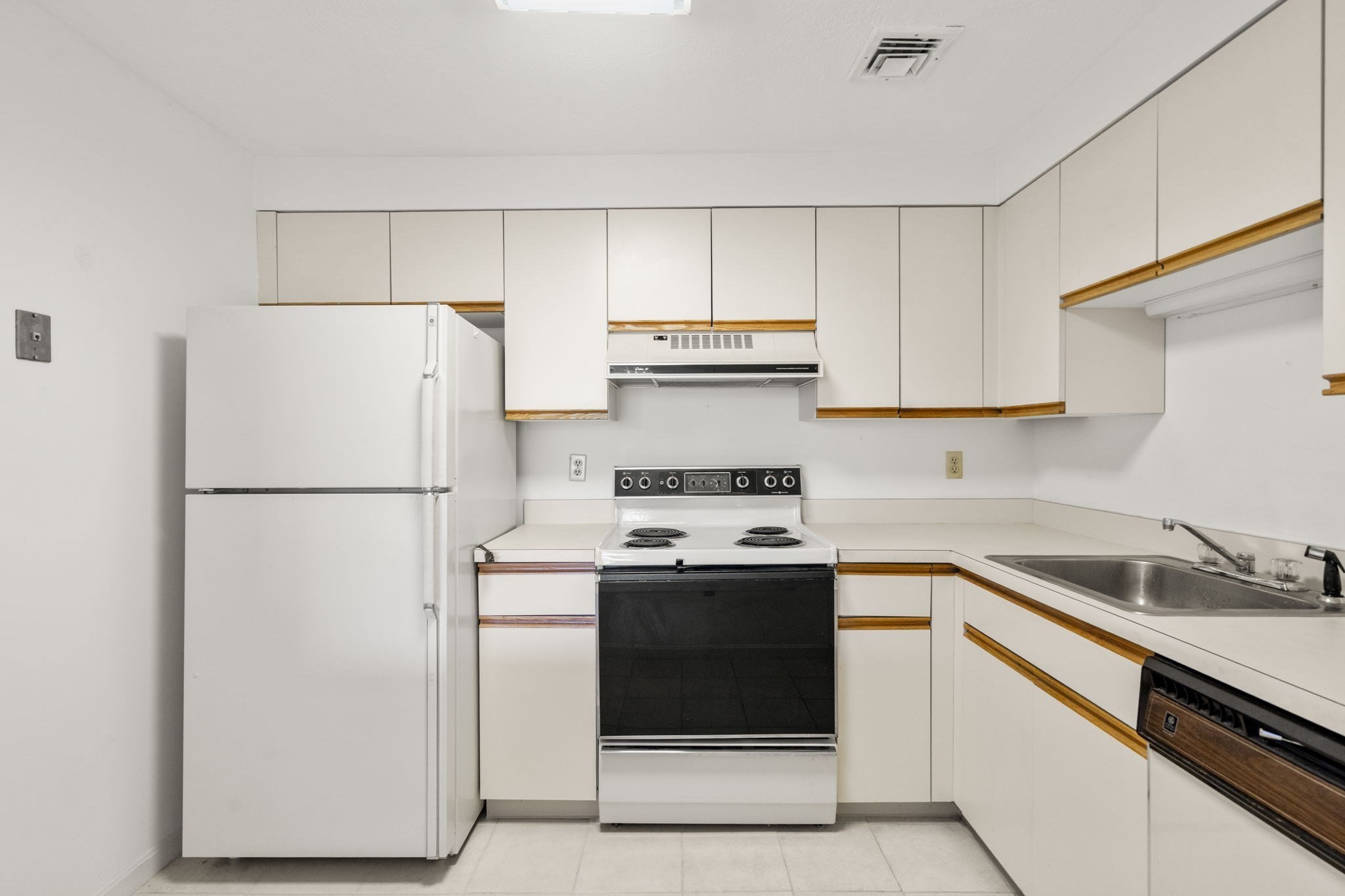 50 Watertown Street Unit 402, Watertown, MA 02472 - Image 8