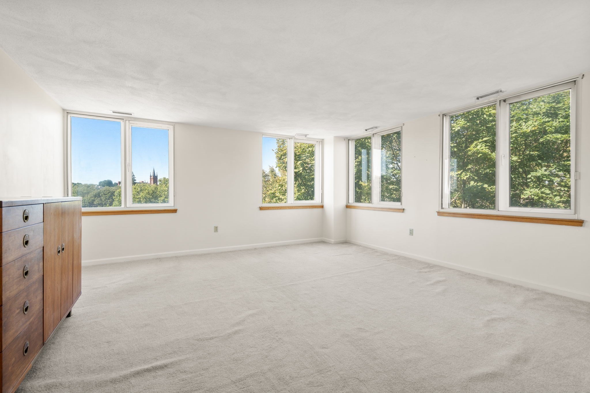 50 Watertown Street Unit 402, Watertown, MA 02472 - Image 9