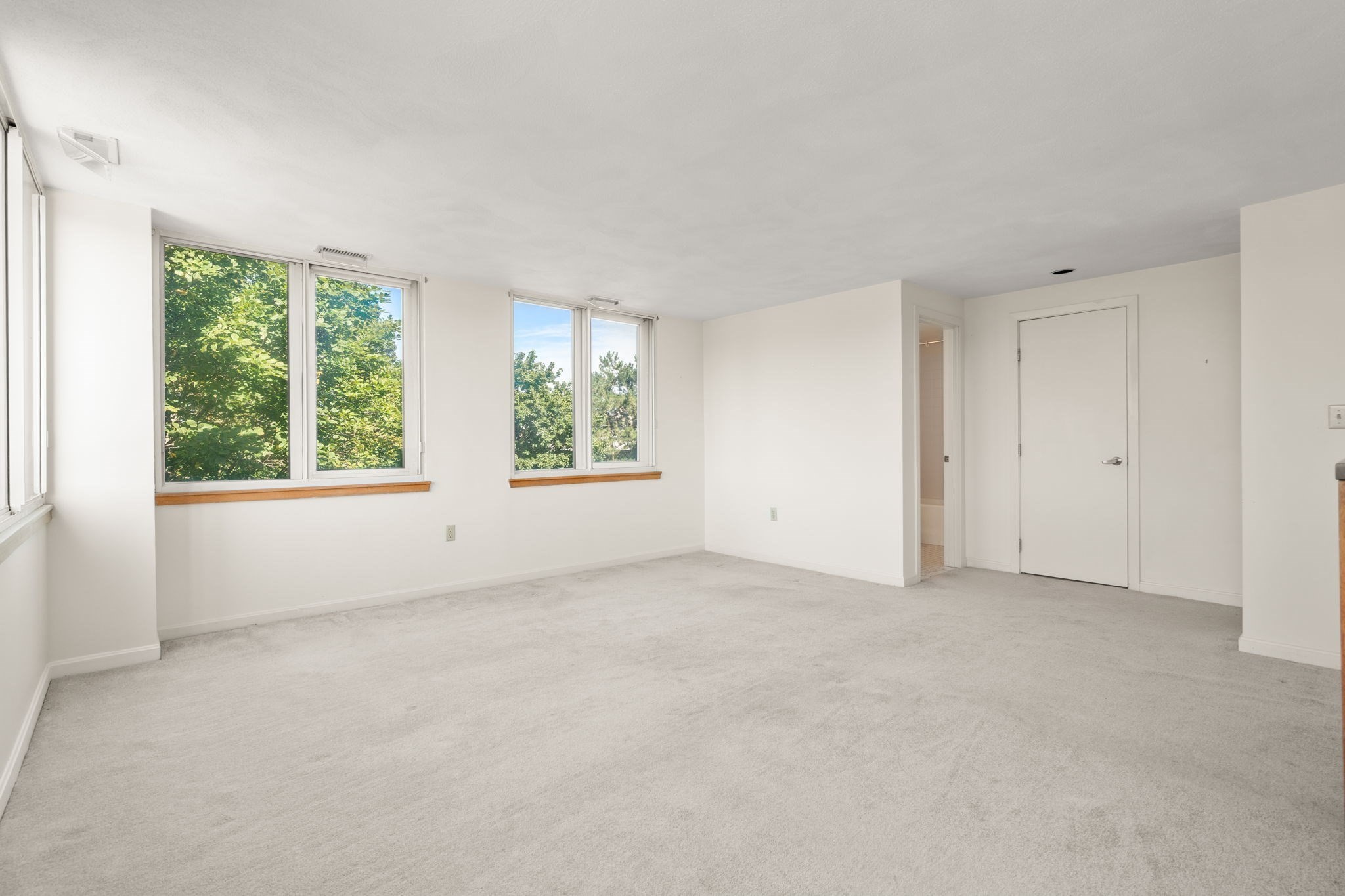 50 Watertown Street Unit 402, Watertown, MA 02472 - Image 10