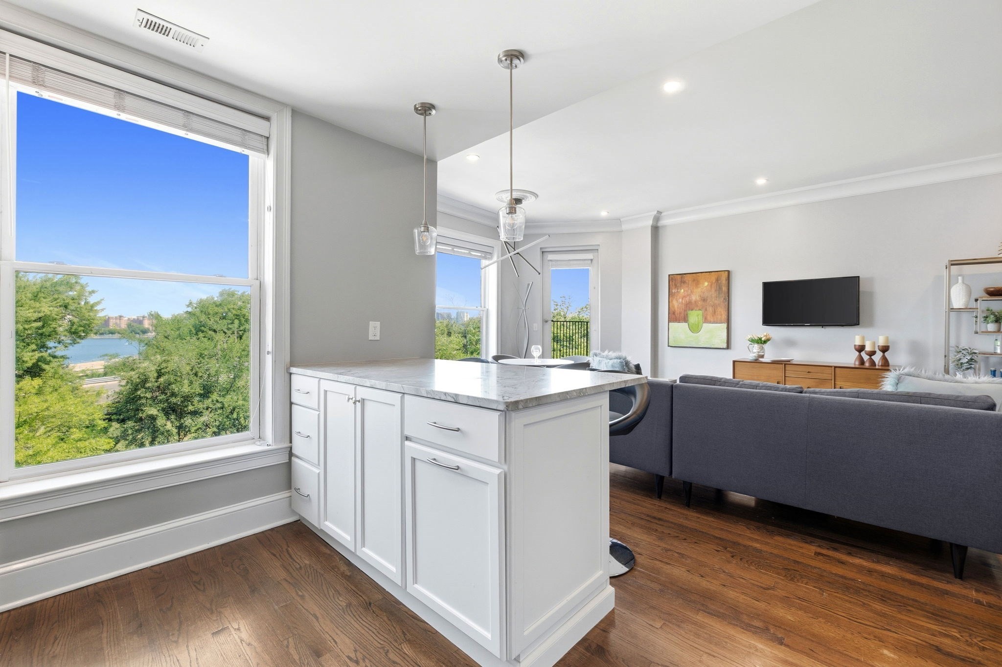 23 Bay State Road Unit 4, Fenway, Boston, MA 02215 - Image 13