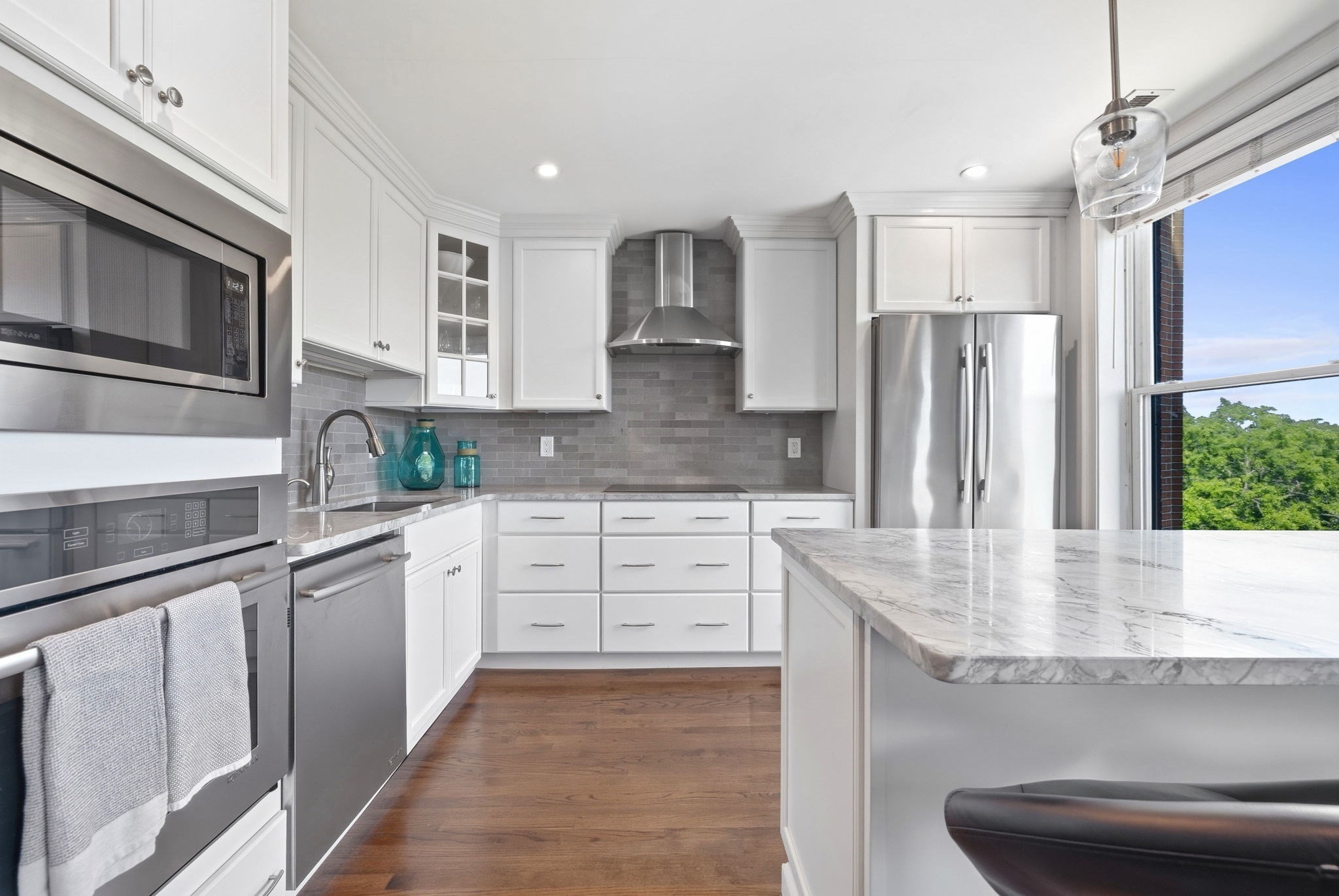 23 Bay State Road Unit 4, Fenway, Boston, MA 02215 - Image 14