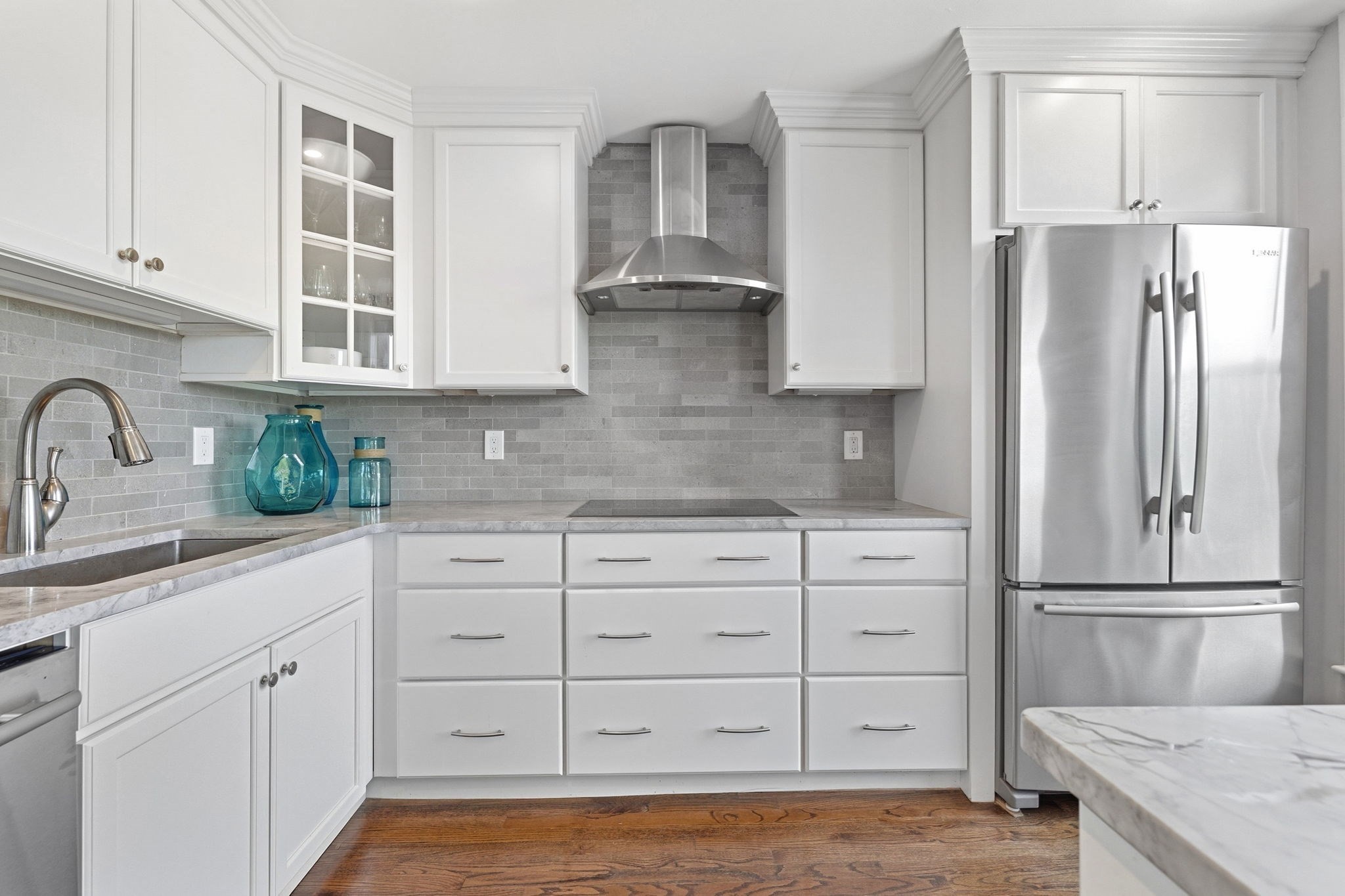 23 Bay State Road Unit 4, Fenway, Boston, MA 02215 - Image 15