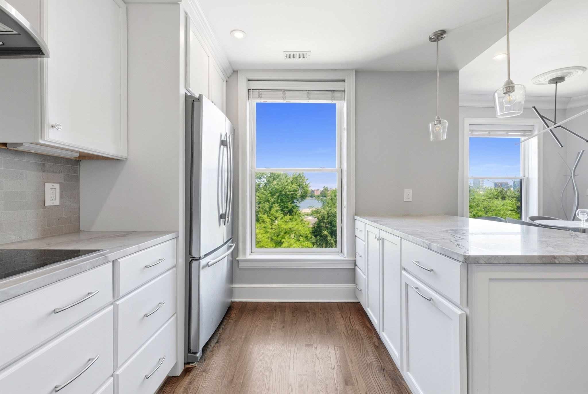 23 Bay State Road Unit 4, Fenway, Boston, MA 02215 - Image 17