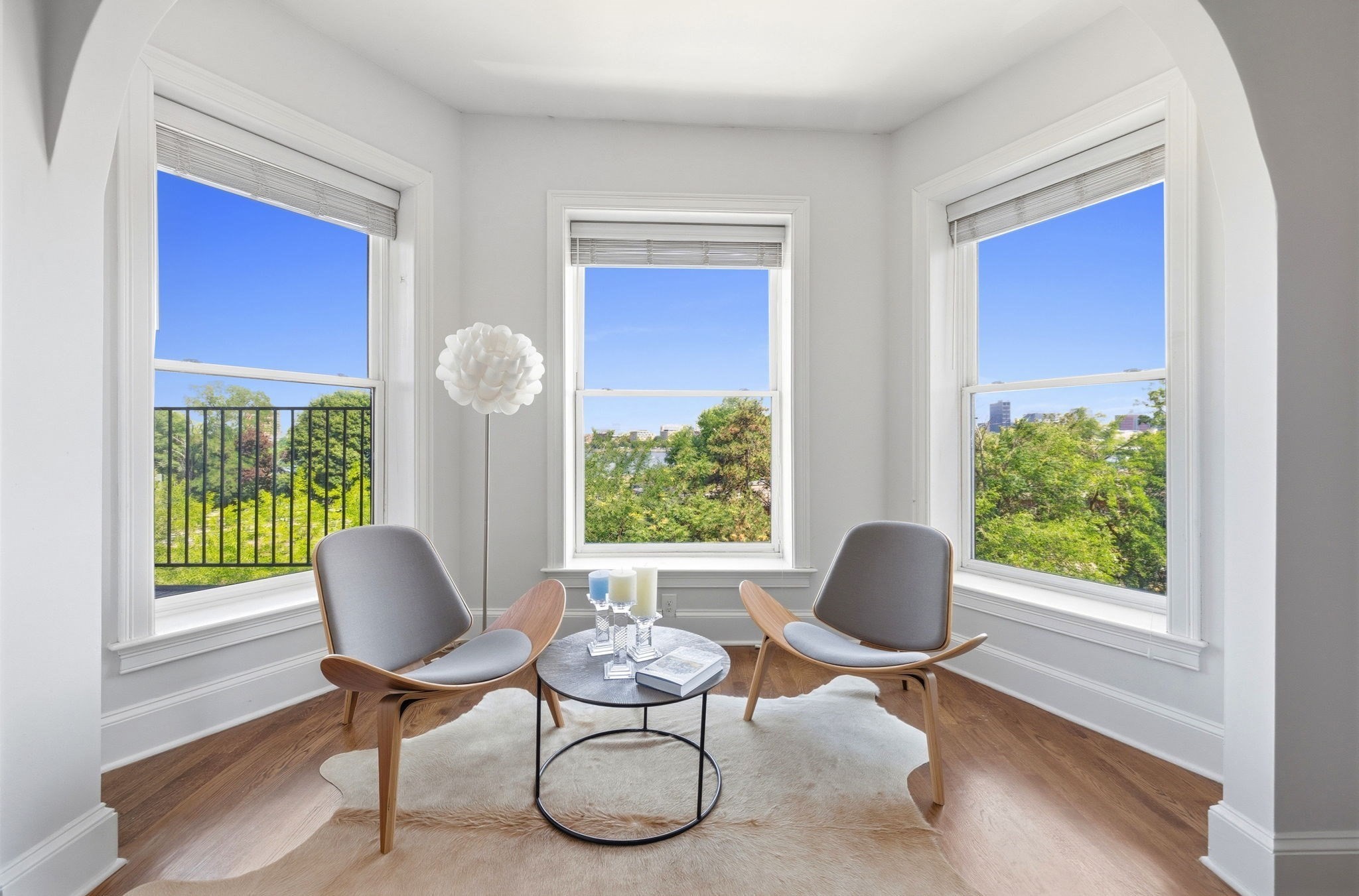 23 Bay State Road Unit 4, Fenway, Boston, MA 02215 - Image 24