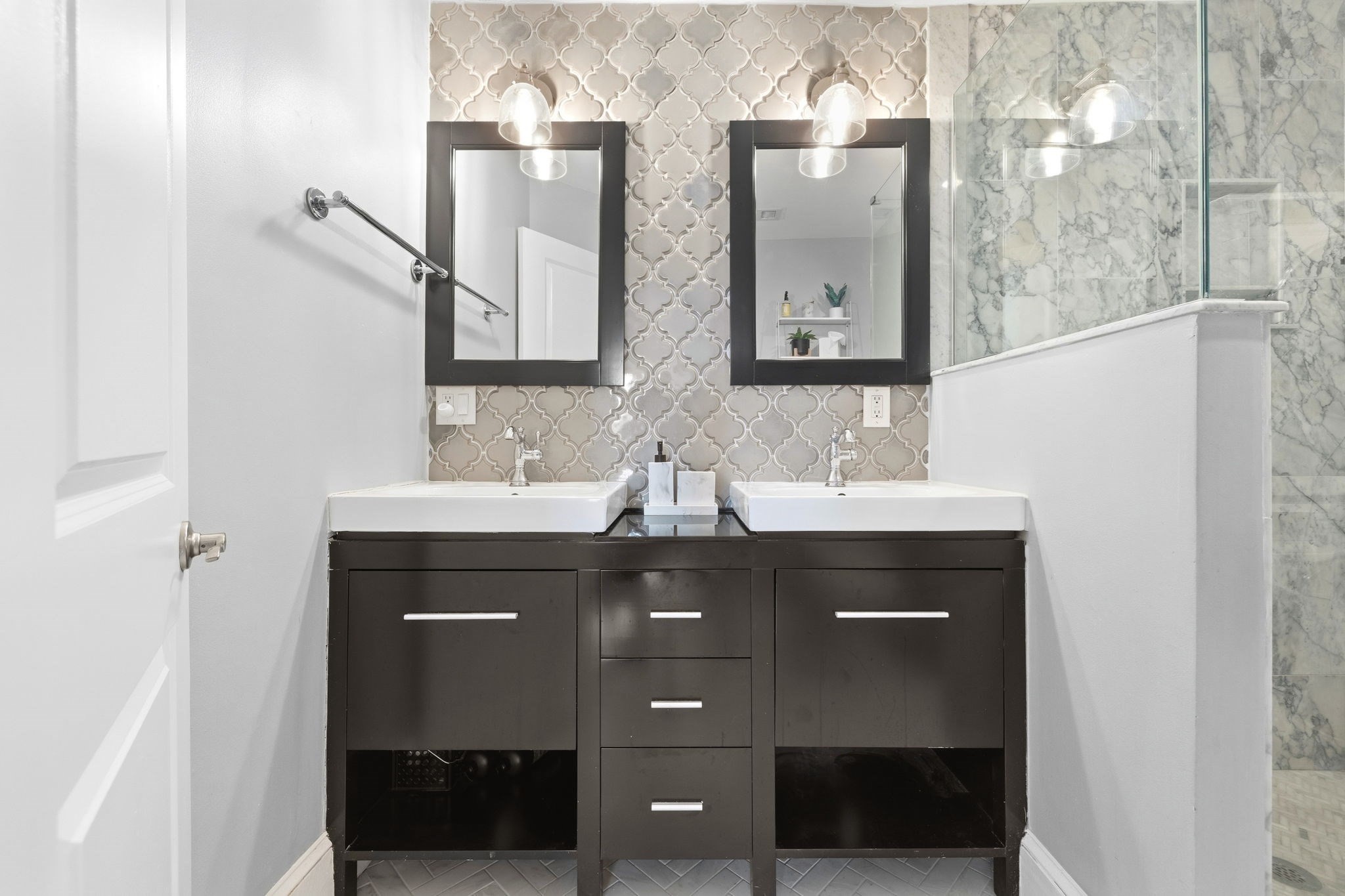 23 Bay State Road Unit 4, Fenway, Boston, MA 02215 - Image 26