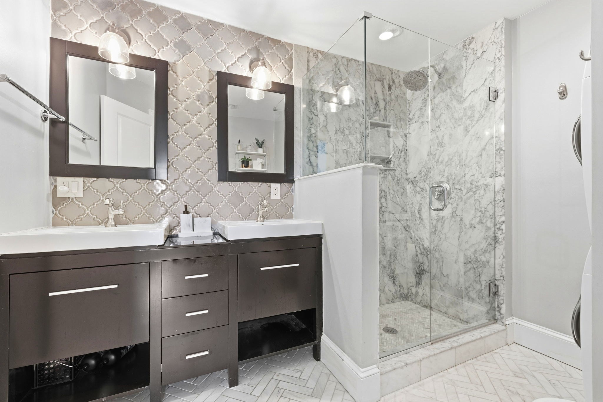 23 Bay State Road Unit 4, Fenway, Boston, MA 02215 - Image 27