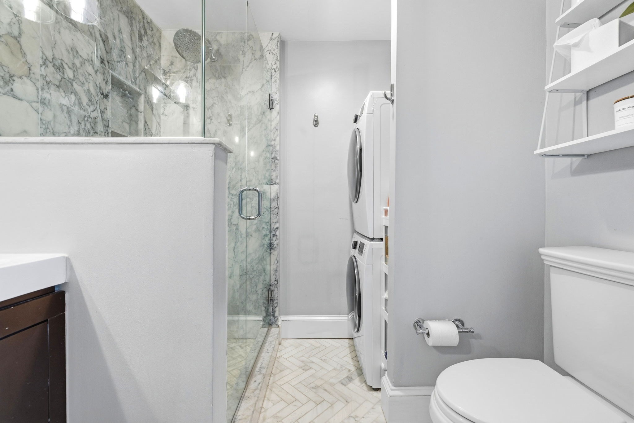 23 Bay State Road Unit 4, Fenway, Boston, MA 02215 - Image 28