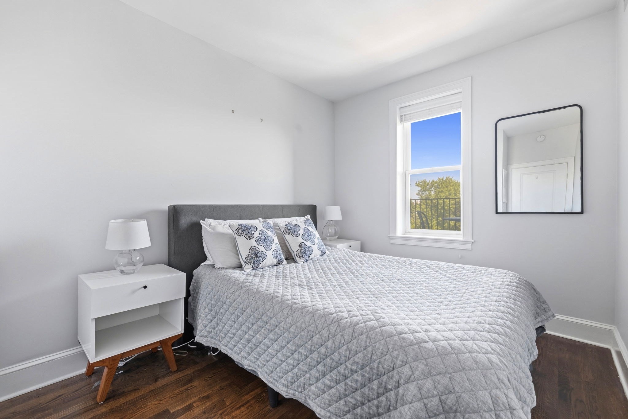 23 Bay State Road Unit 4, Fenway, Boston, MA 02215 - Image 29