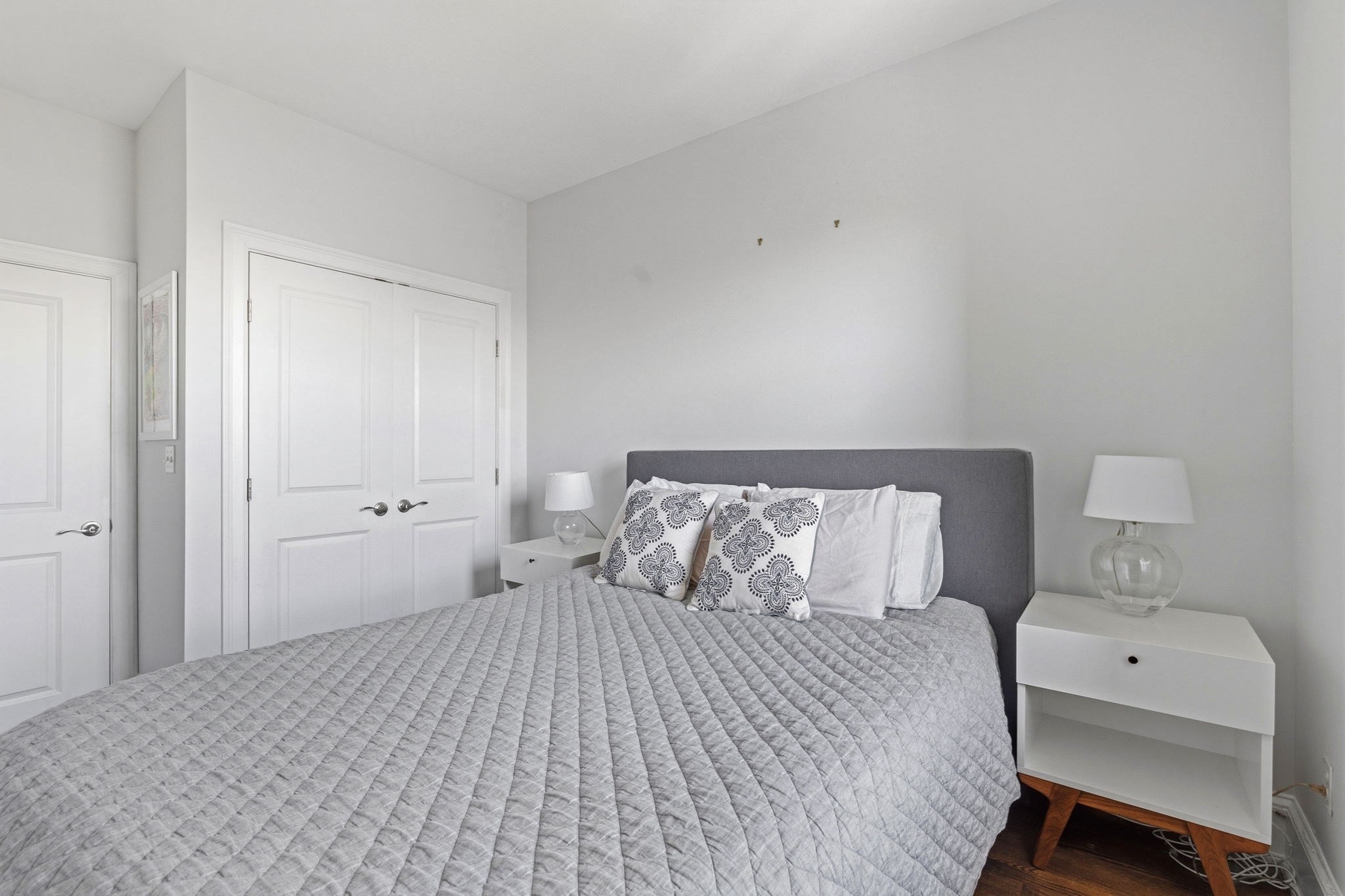 23 Bay State Road Unit 4, Fenway, Boston, MA 02215 - Image 30