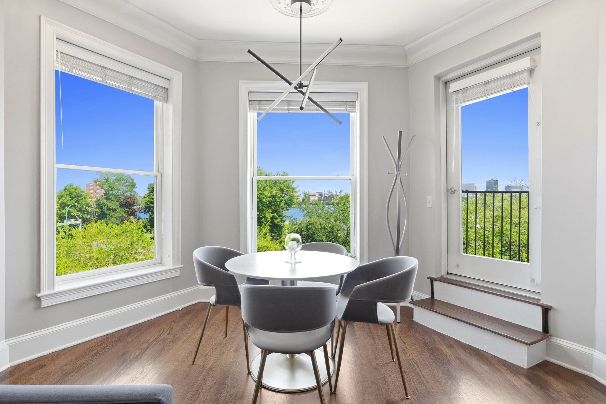 23 Bay State Road Unit 4, Fenway, Boston, MA 02215 - Image 6