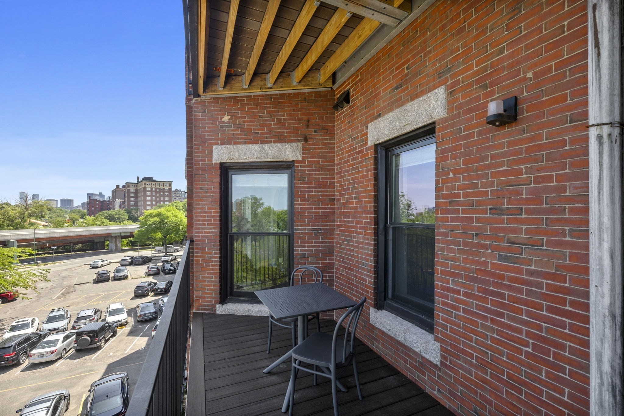 23 Bay State Road Unit 4, Fenway, Boston, MA 02215 - Image 8