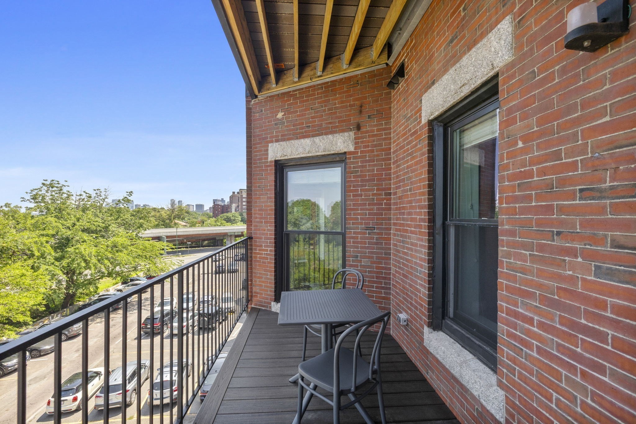 23 Bay State Road Unit 4, Fenway, Boston, MA 02215 - Image 9