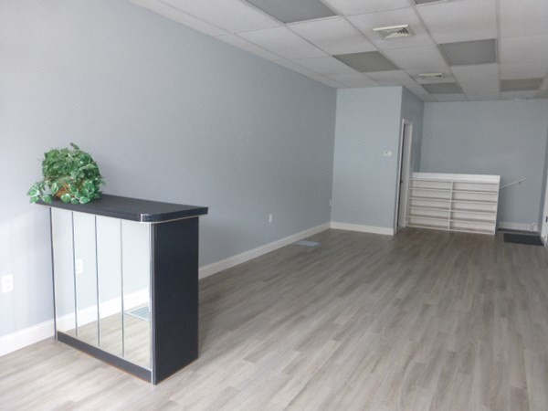 4 Bow Street, Lexington, MA 02420 - Image 2
