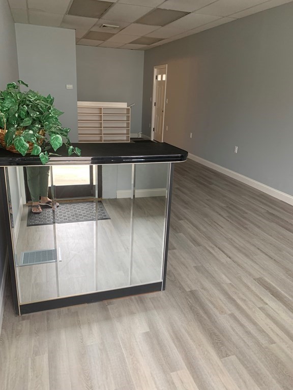 4 Bow Street, Lexington, MA 02420 - Image 3