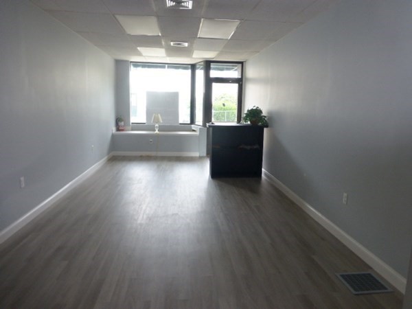 4 Bow Street, Lexington, MA 02420 - Image 5