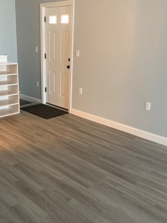 4 Bow Street, Lexington, MA 02420 - Image 6