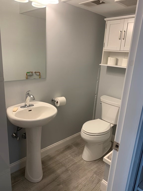 4 Bow Street, Lexington, MA 02420 - Image 7