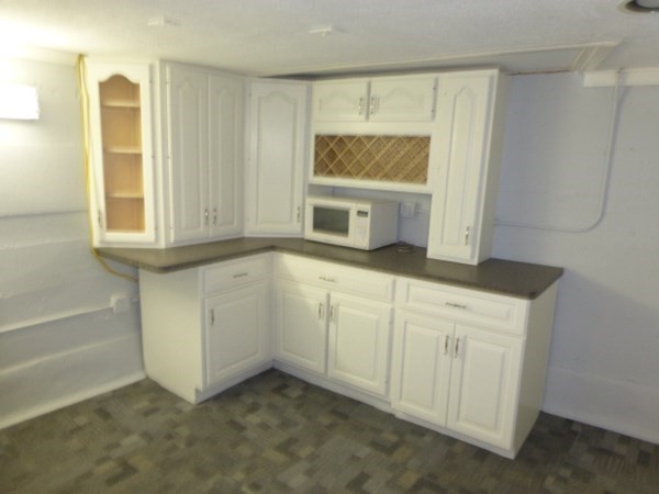 4 Bow Street, Lexington, MA 02420 - Image 8