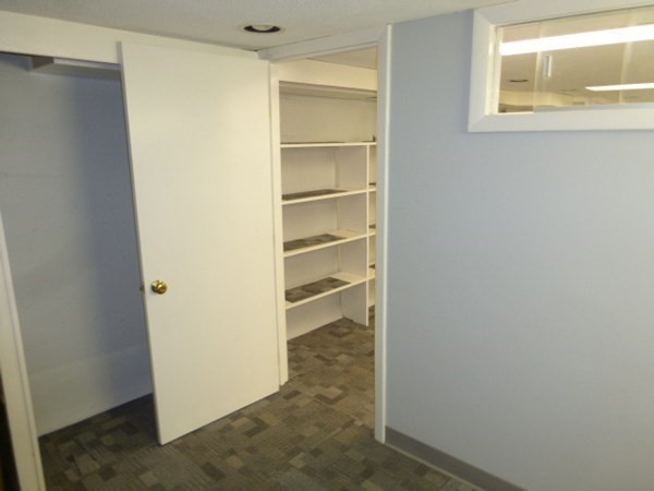 4 Bow Street, Lexington, MA 02420 - Image 9