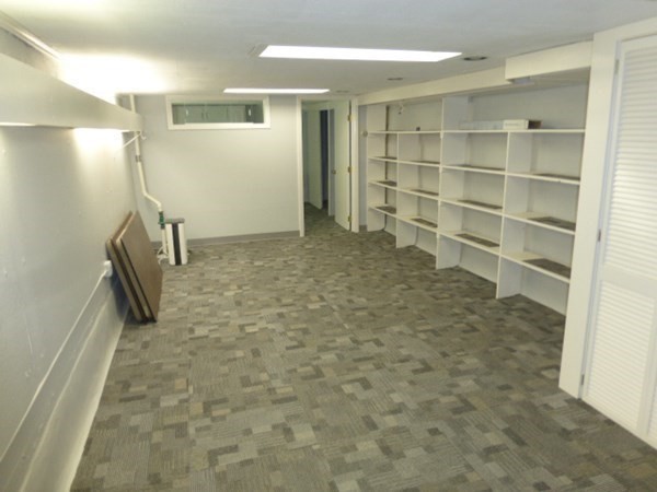 4 Bow Street, Lexington, MA 02420 - Image 10