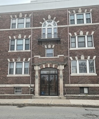 229 Washington Ave, Apt 3A
