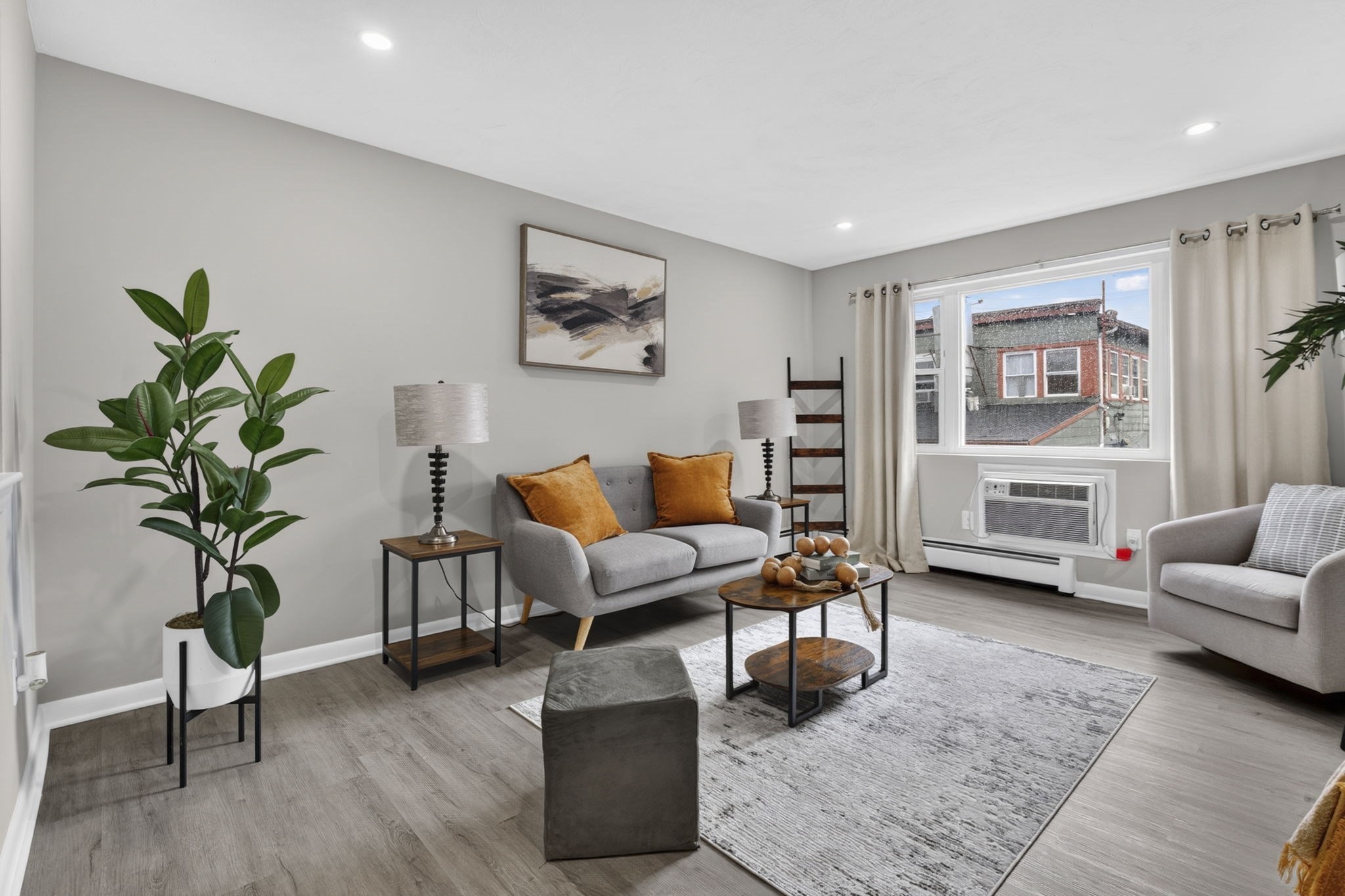 924 Main St Unit 23, Woburn, MA 01801 - Image 2