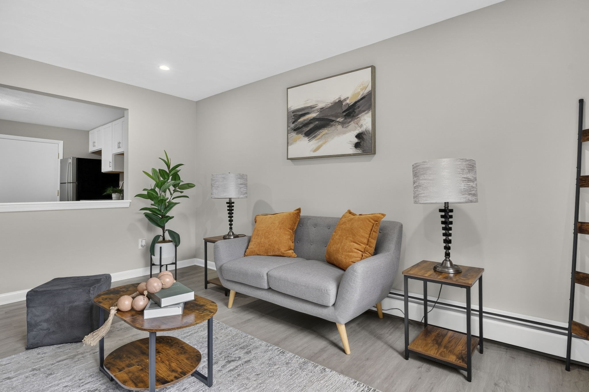 924 Main St Unit 23, Woburn, MA 01801 - Image 3