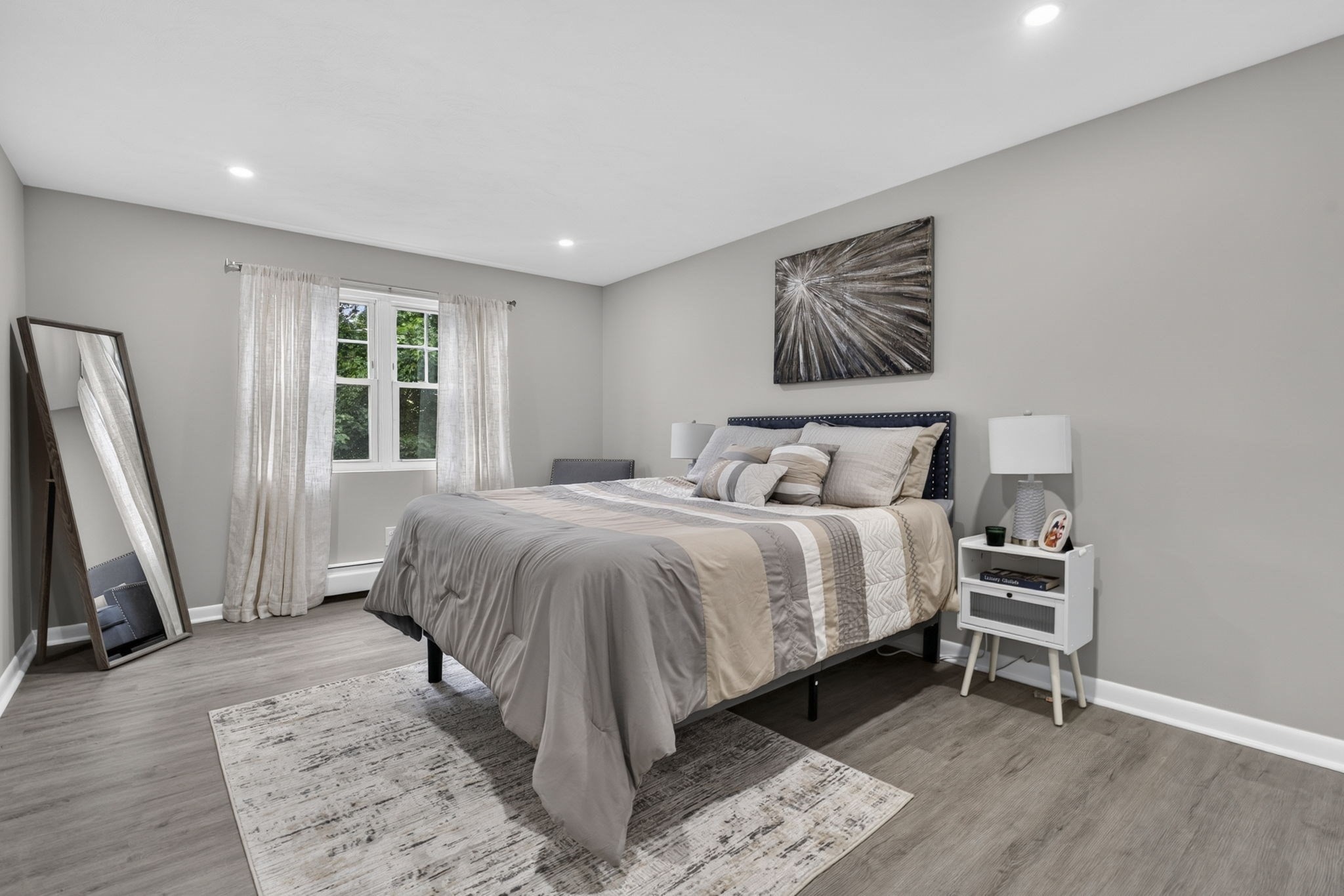 924 Main St Unit 23, Woburn, MA 01801 - Image 4