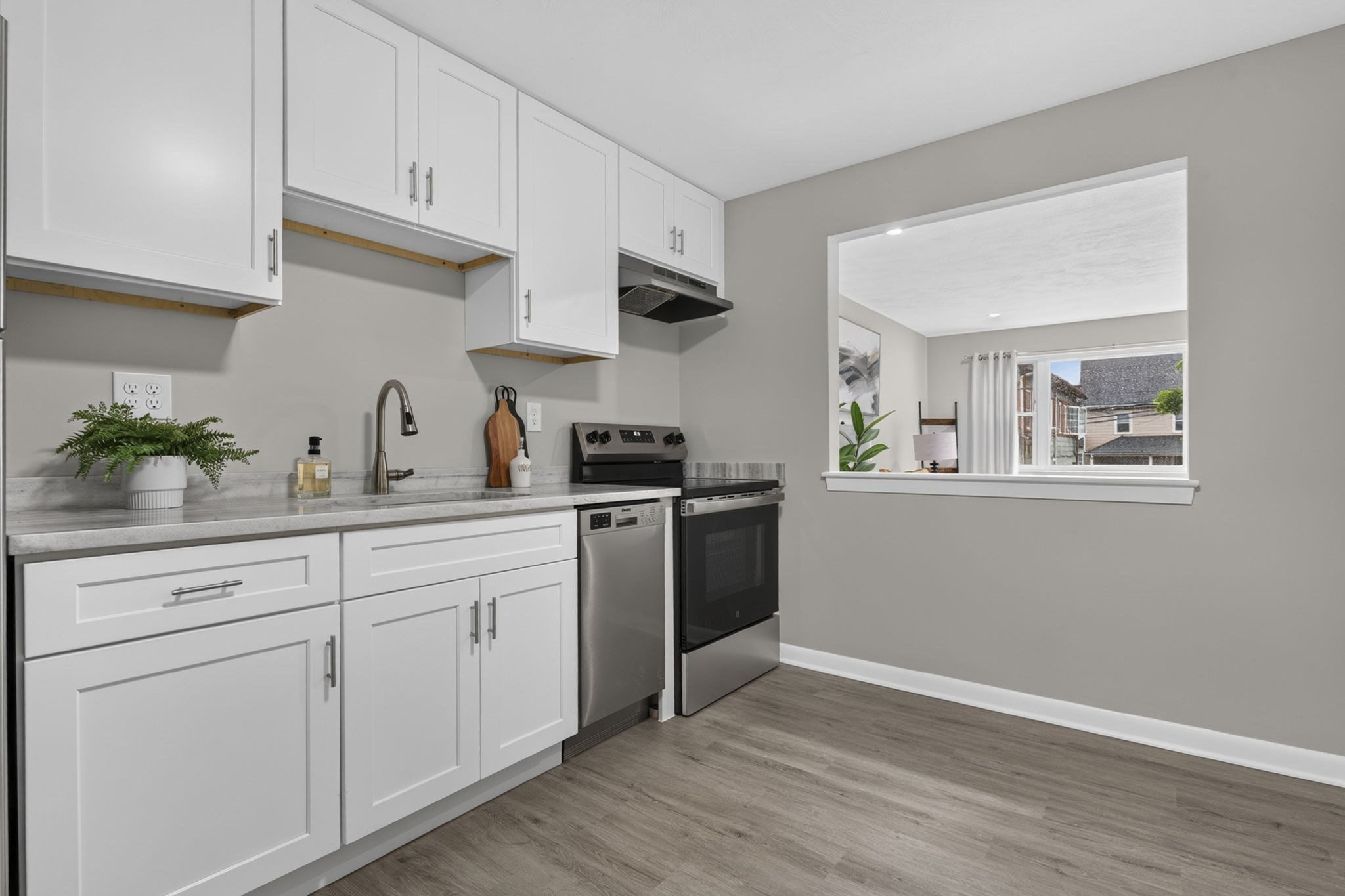 924 Main St Unit 23, Woburn, MA 01801 - Image 5