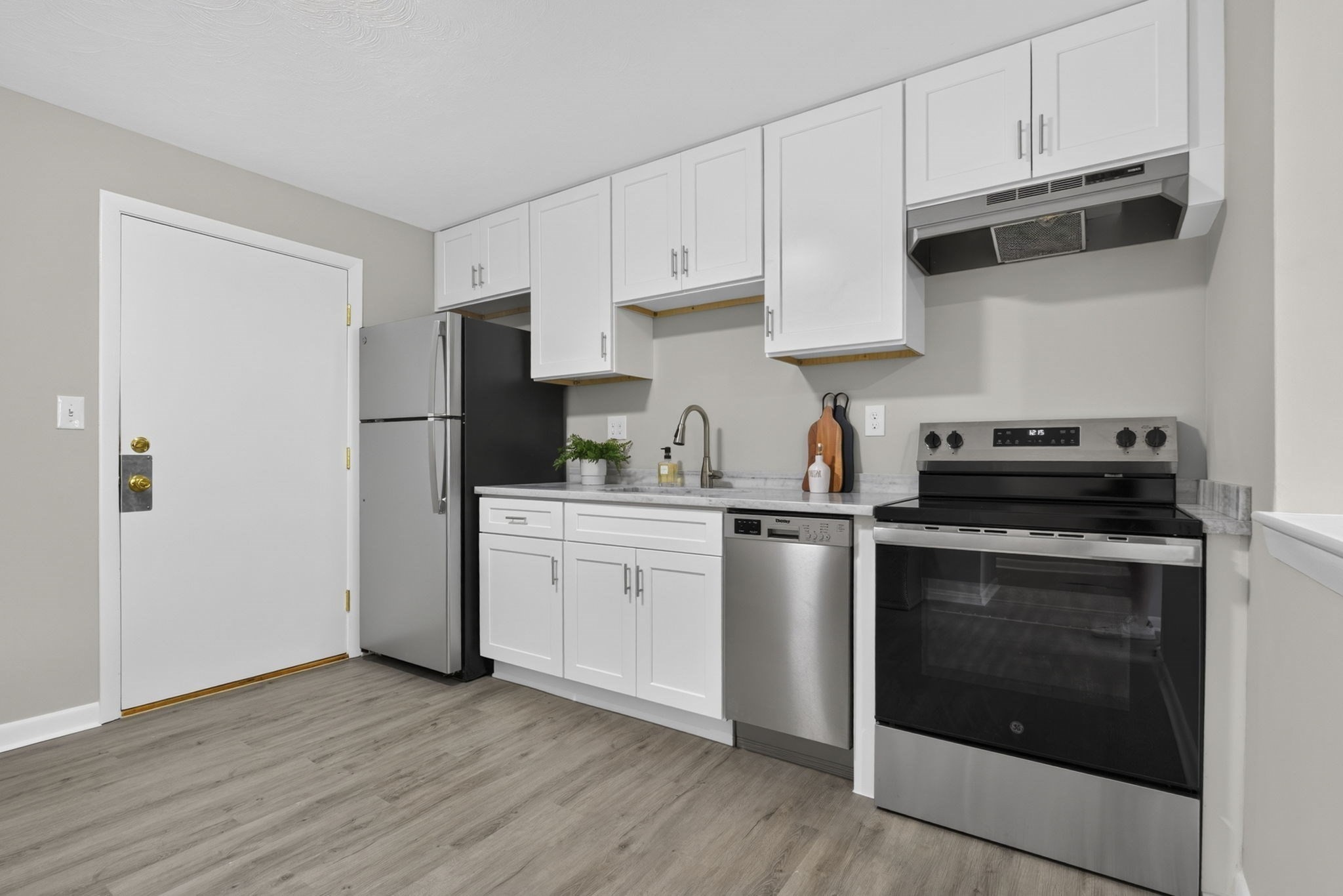 924 Main St Unit 23, Woburn, MA 01801 - Image 6