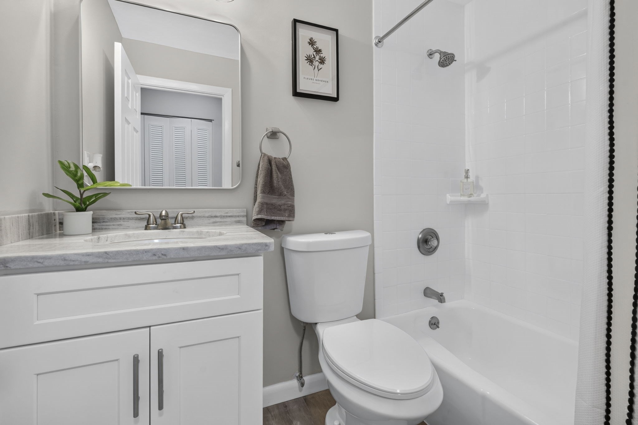 924 Main St Unit 23, Woburn, MA 01801 - Image 7