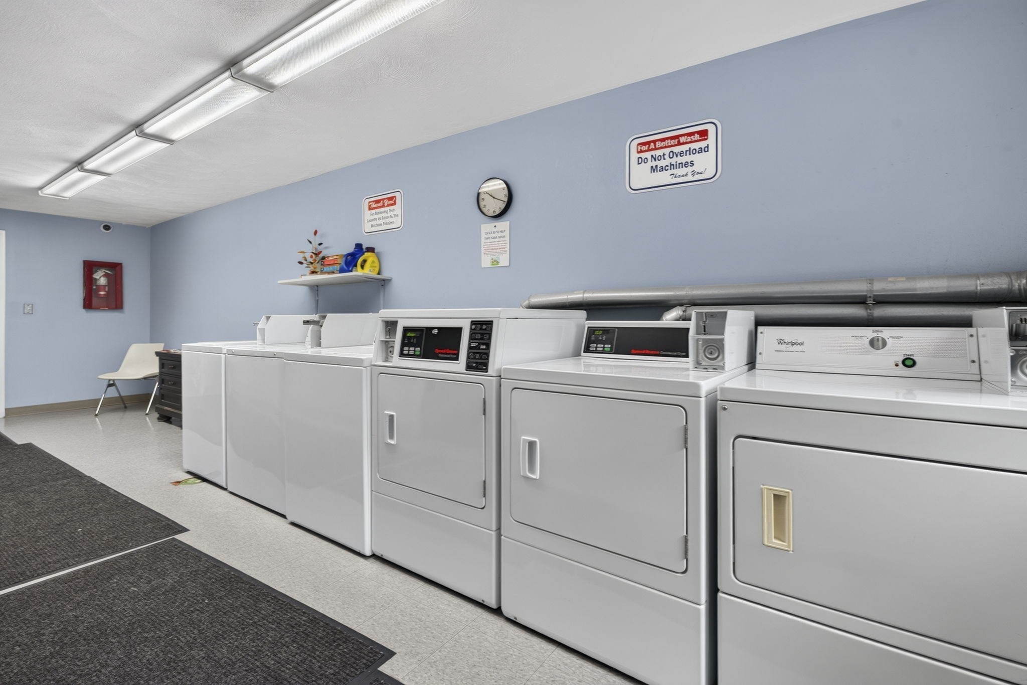 924 Main St Unit 23, Woburn, MA 01801 - Image 8