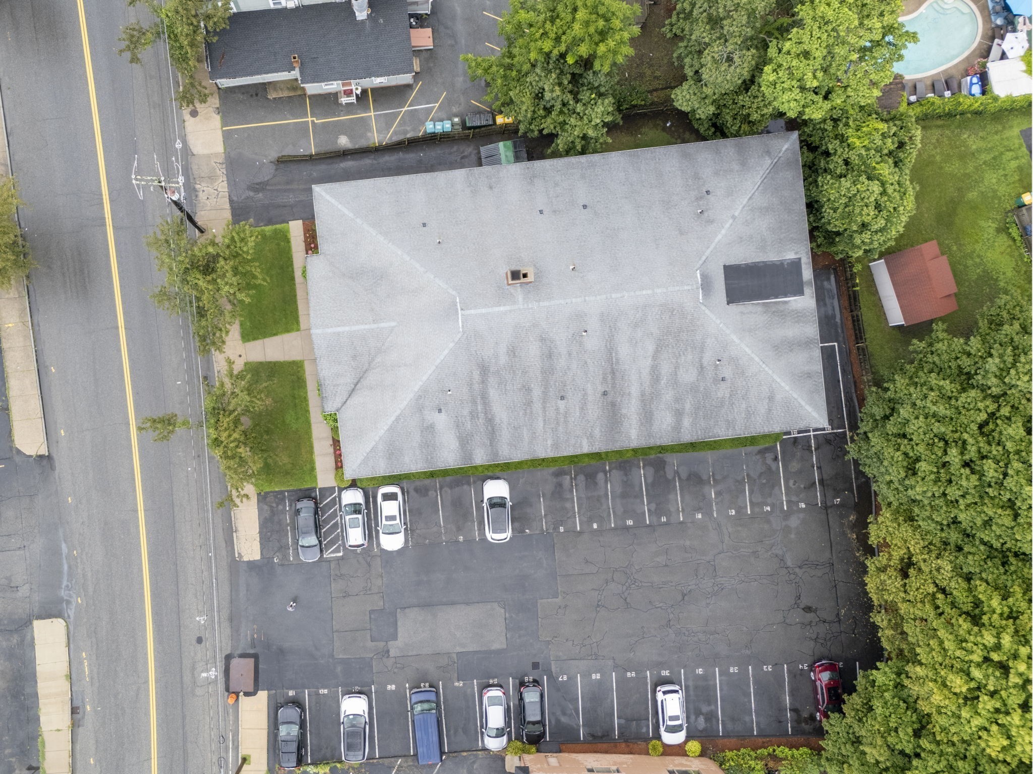 924 Main St Unit 23, Woburn, MA 01801 - Image 9