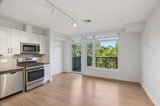77 New, Apt 205