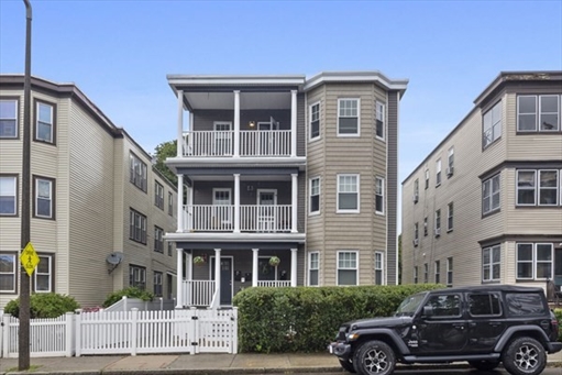 588 Adams, Apt 2