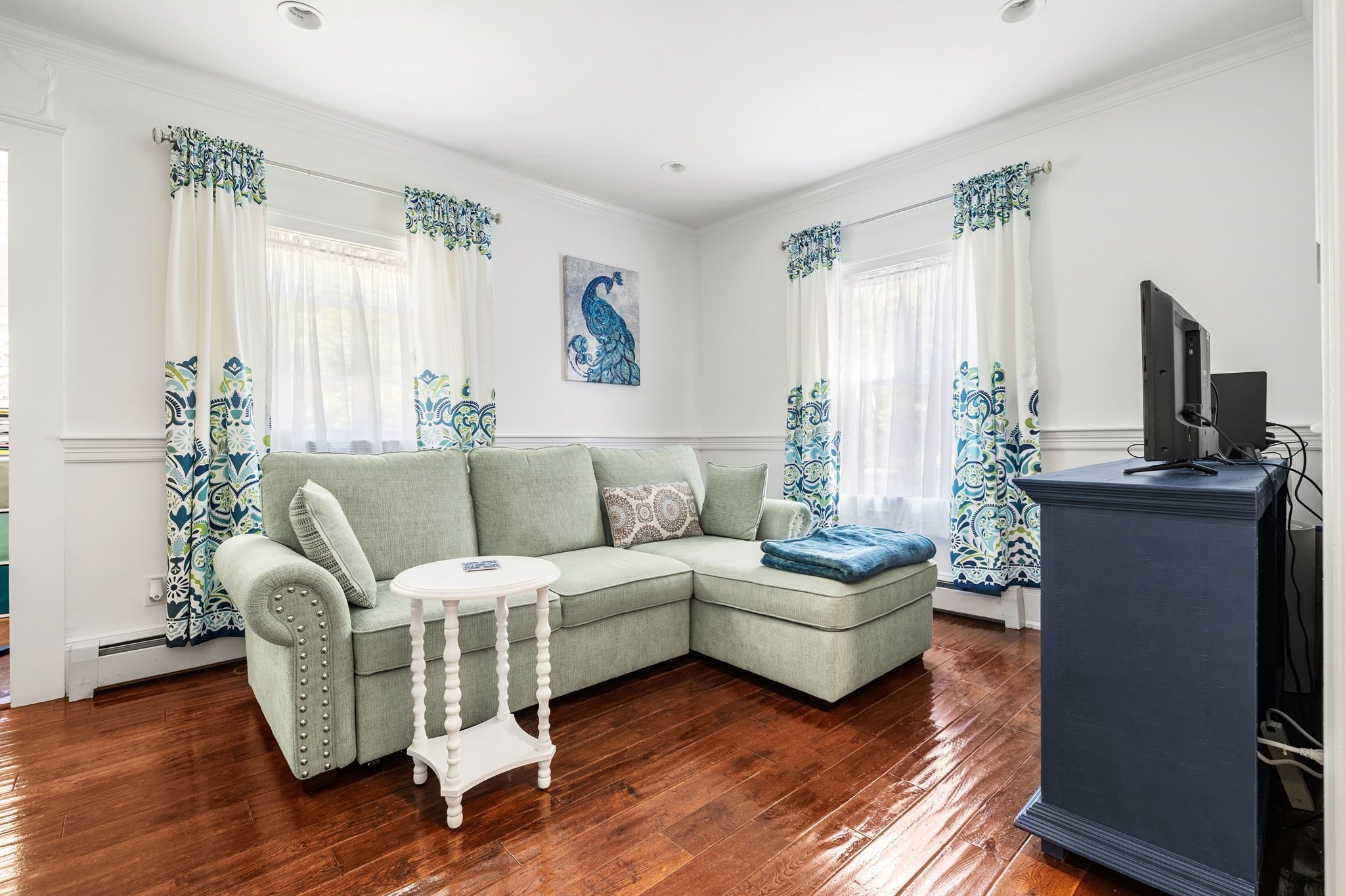 48 Valley Road, Lexington, MA 02421 - Image 2