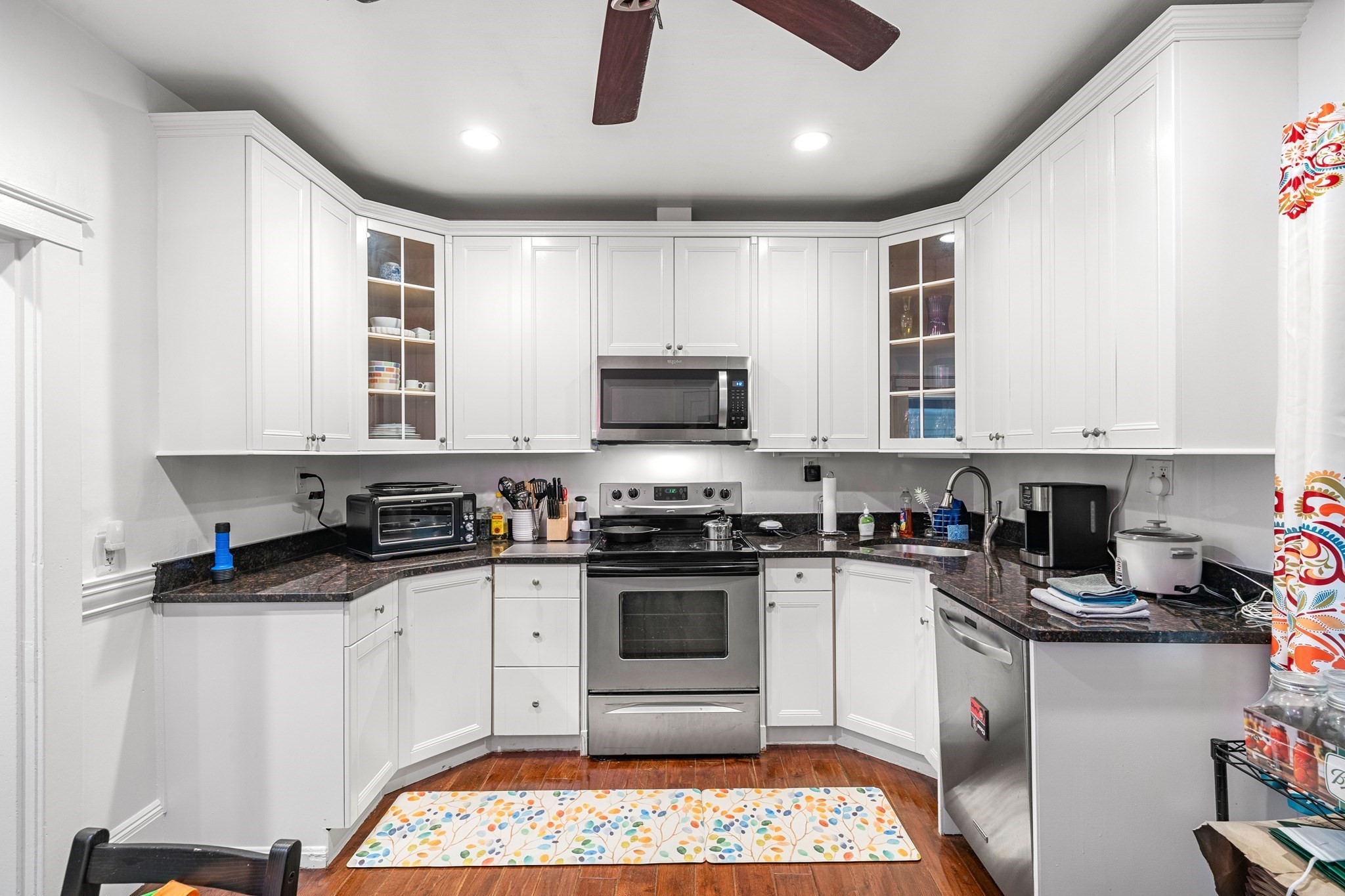 48 Valley Road, Lexington, MA 02421 - Image 11