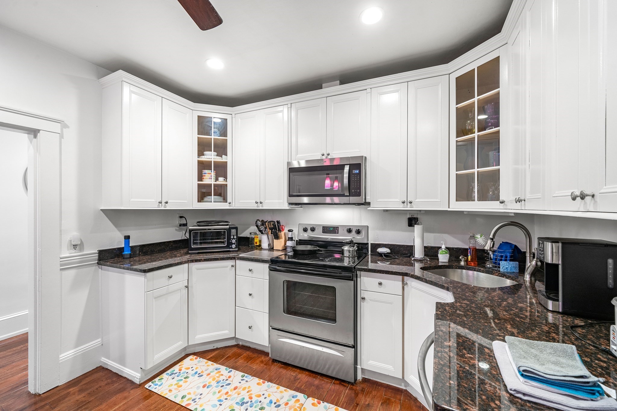 48 Valley Road, Lexington, MA 02421 - Image 12
