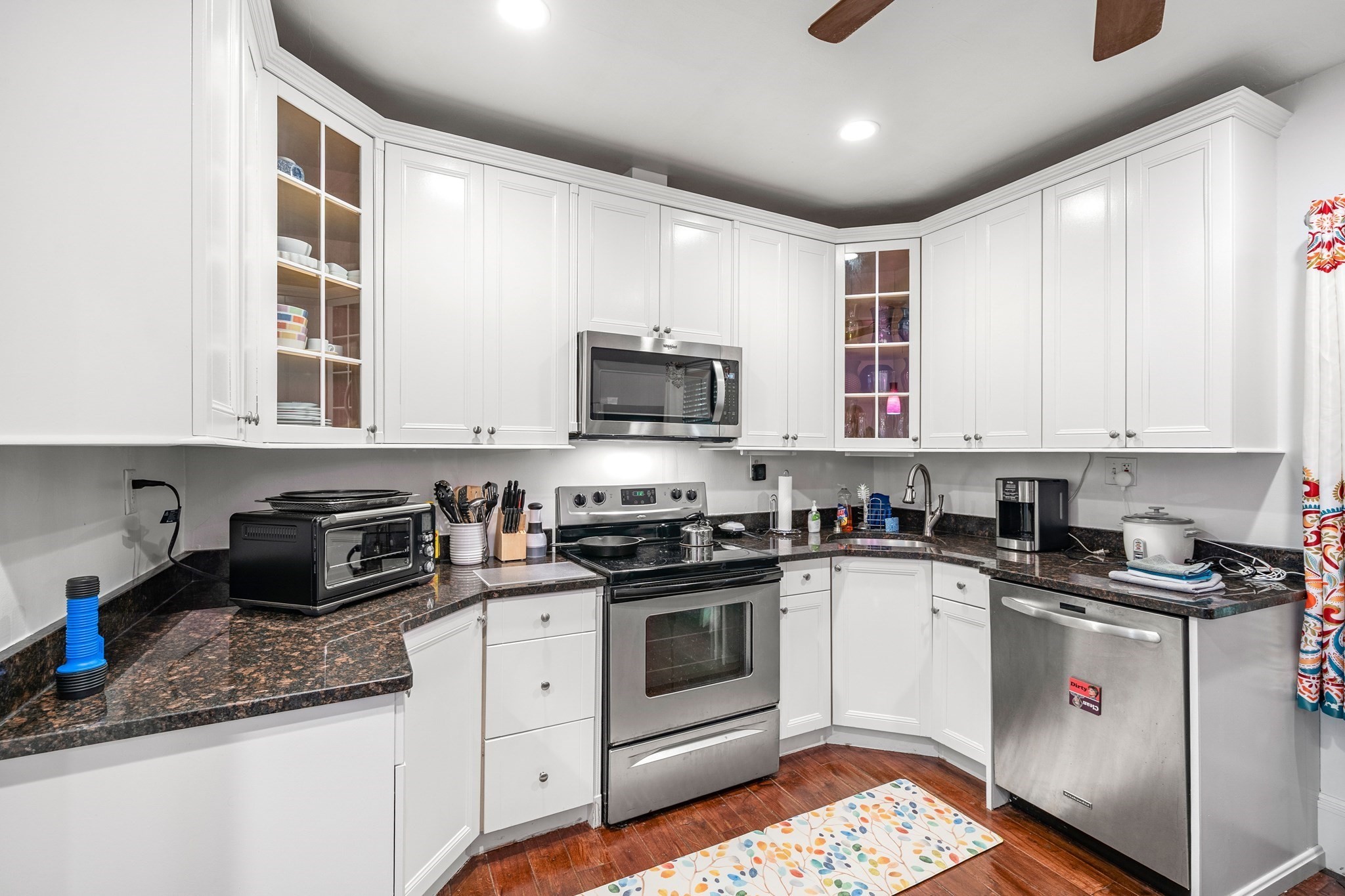 48 Valley Road, Lexington, MA 02421 - Image 13