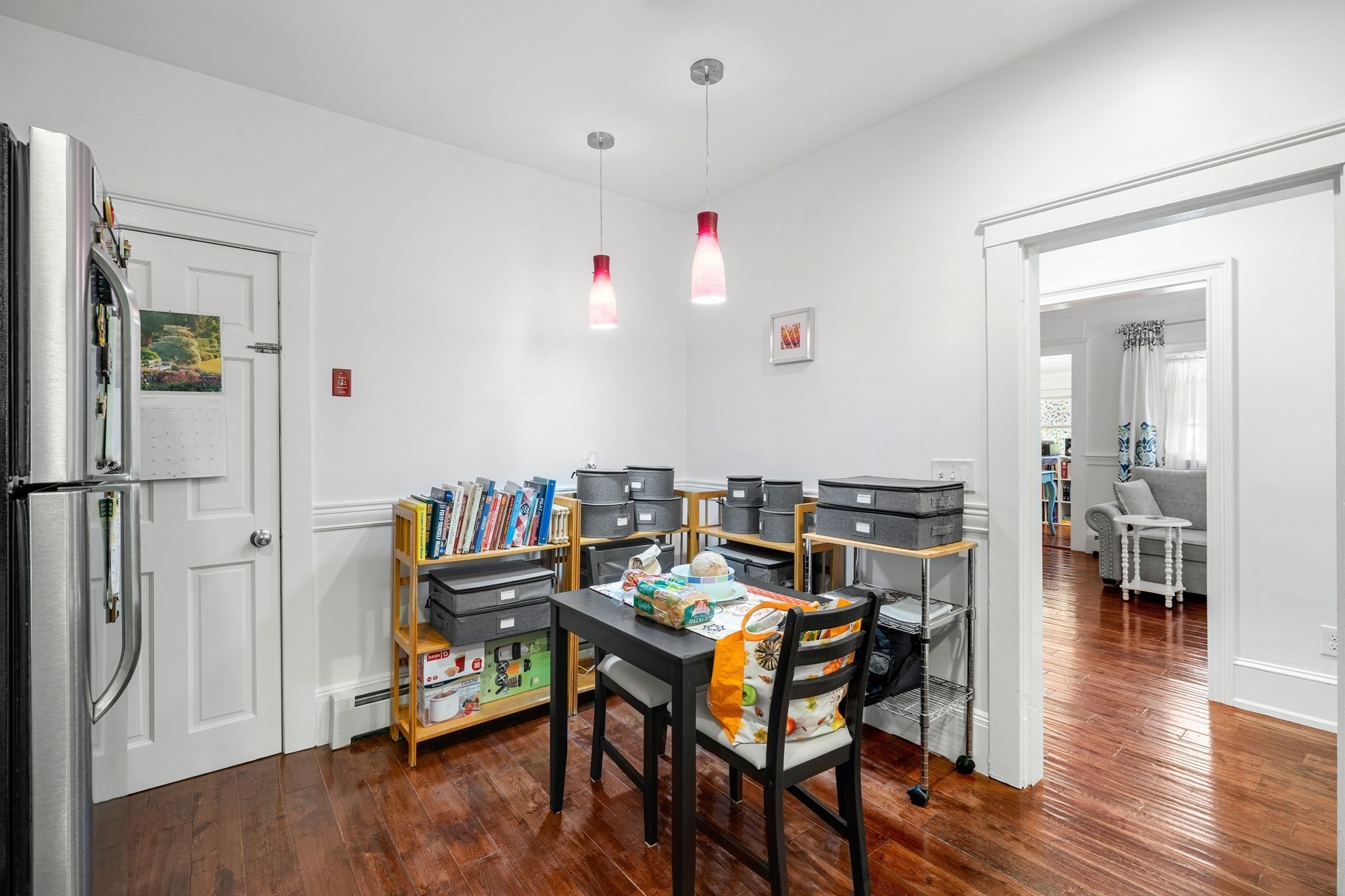 48 Valley Road, Lexington, MA 02421 - Image 14