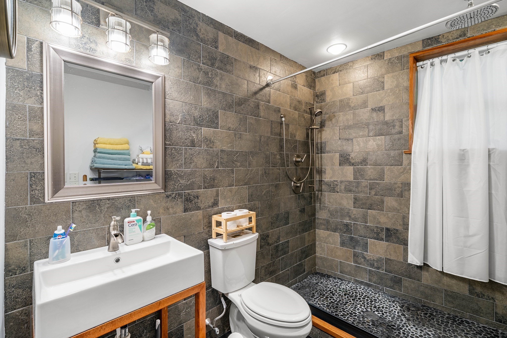 48 Valley Road, Lexington, MA 02421 - Image 15
