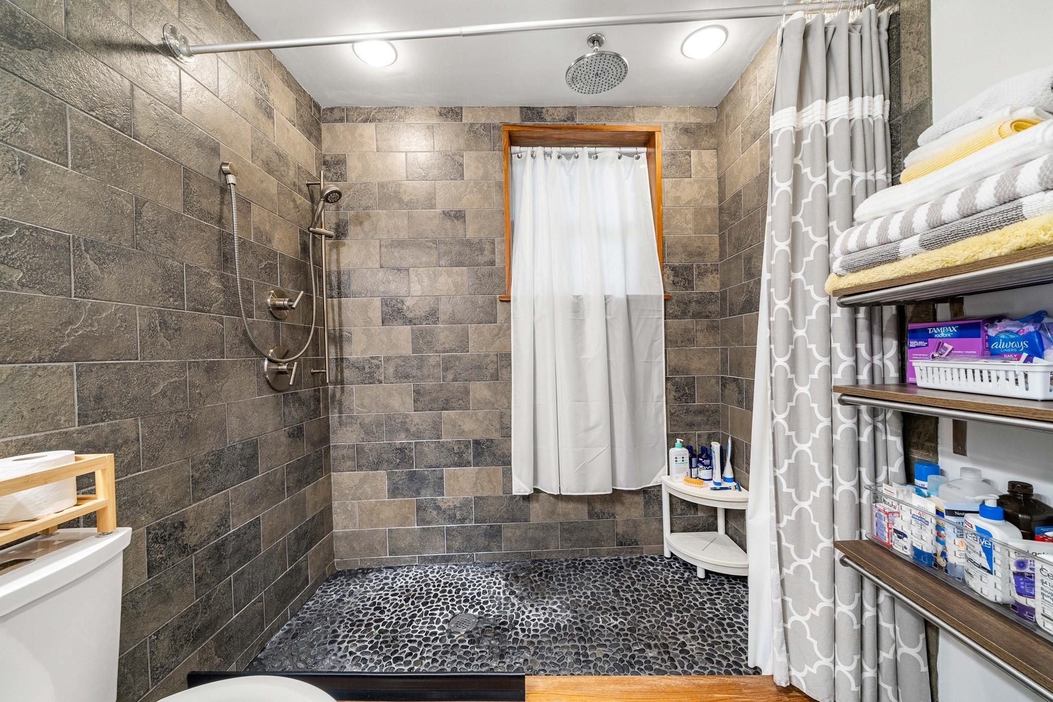48 Valley Road, Lexington, MA 02421 - Image 16