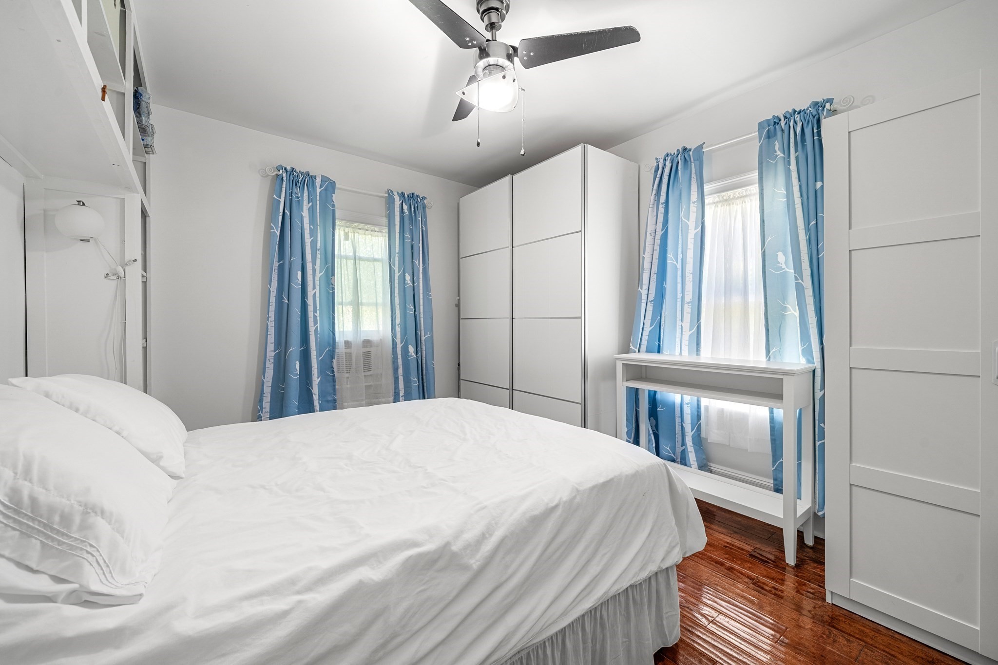 48 Valley Road, Lexington, MA 02421 - Image 17