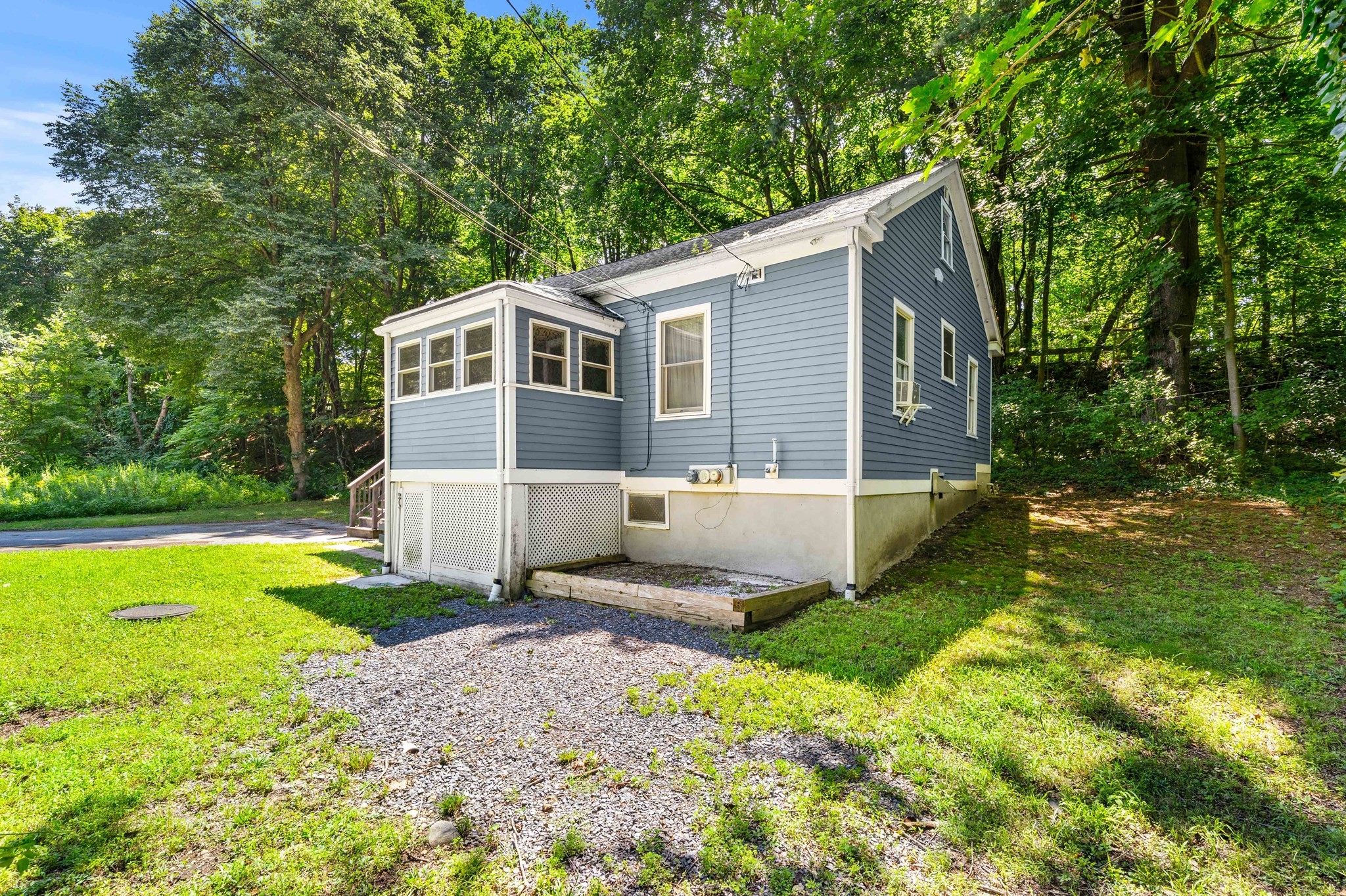 48 Valley Road, Lexington, MA 02421 - Image 19