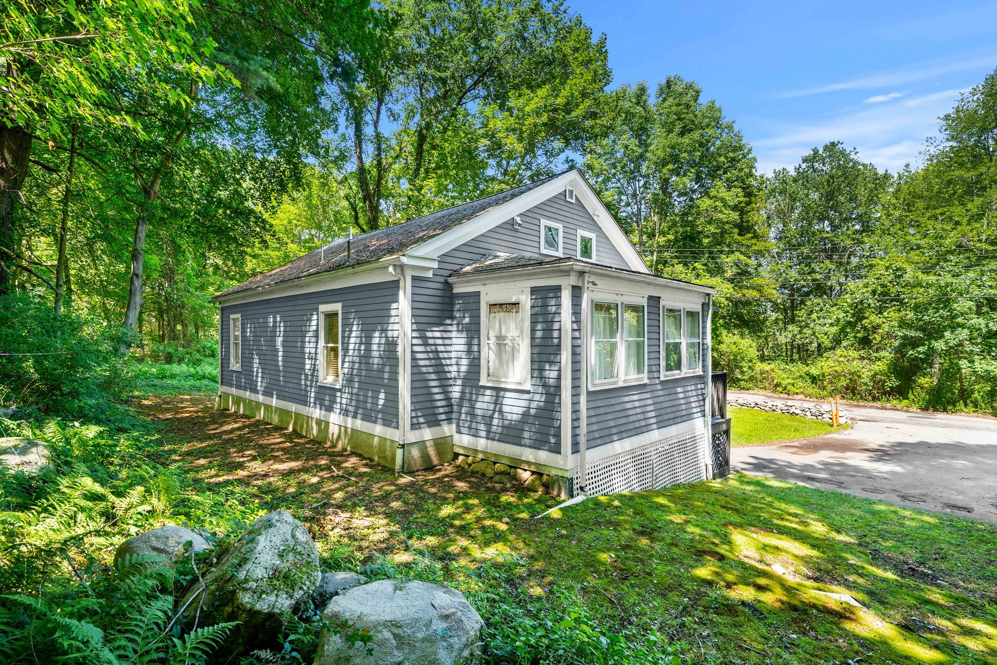 48 Valley Road, Lexington, MA 02421 - Image 20