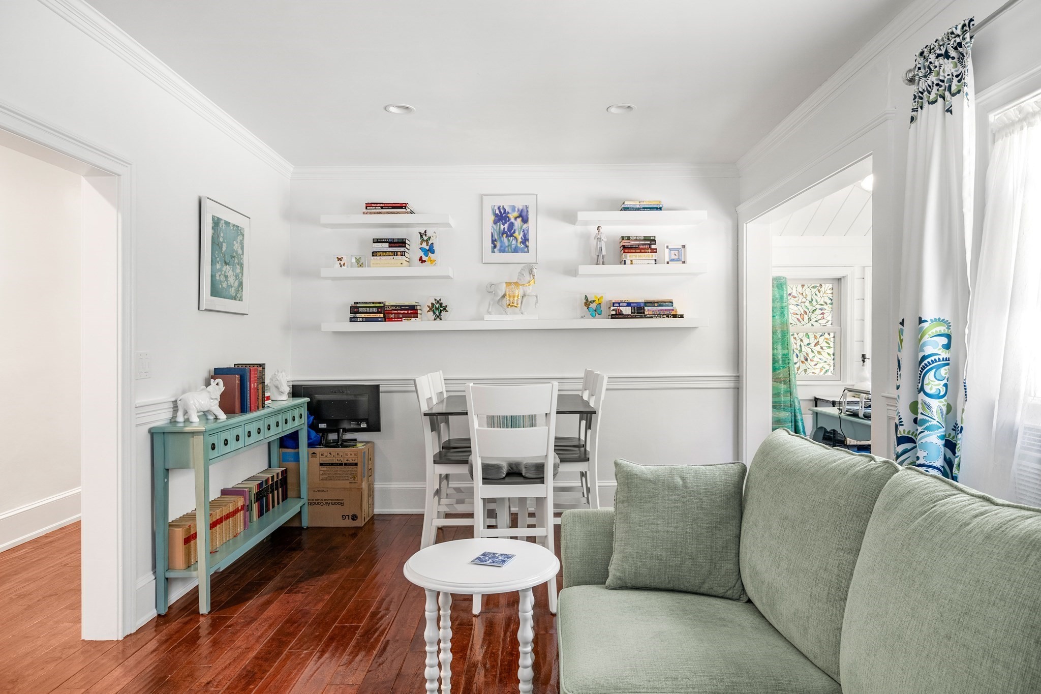 48 Valley Road, Lexington, MA 02421 - Image 3