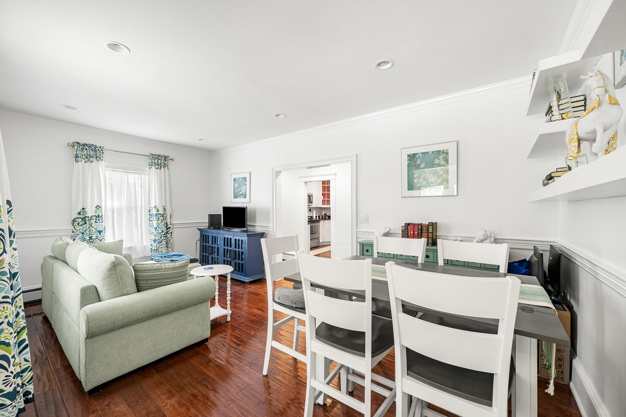 48 Valley Road, Lexington, MA 02421 - Image 4