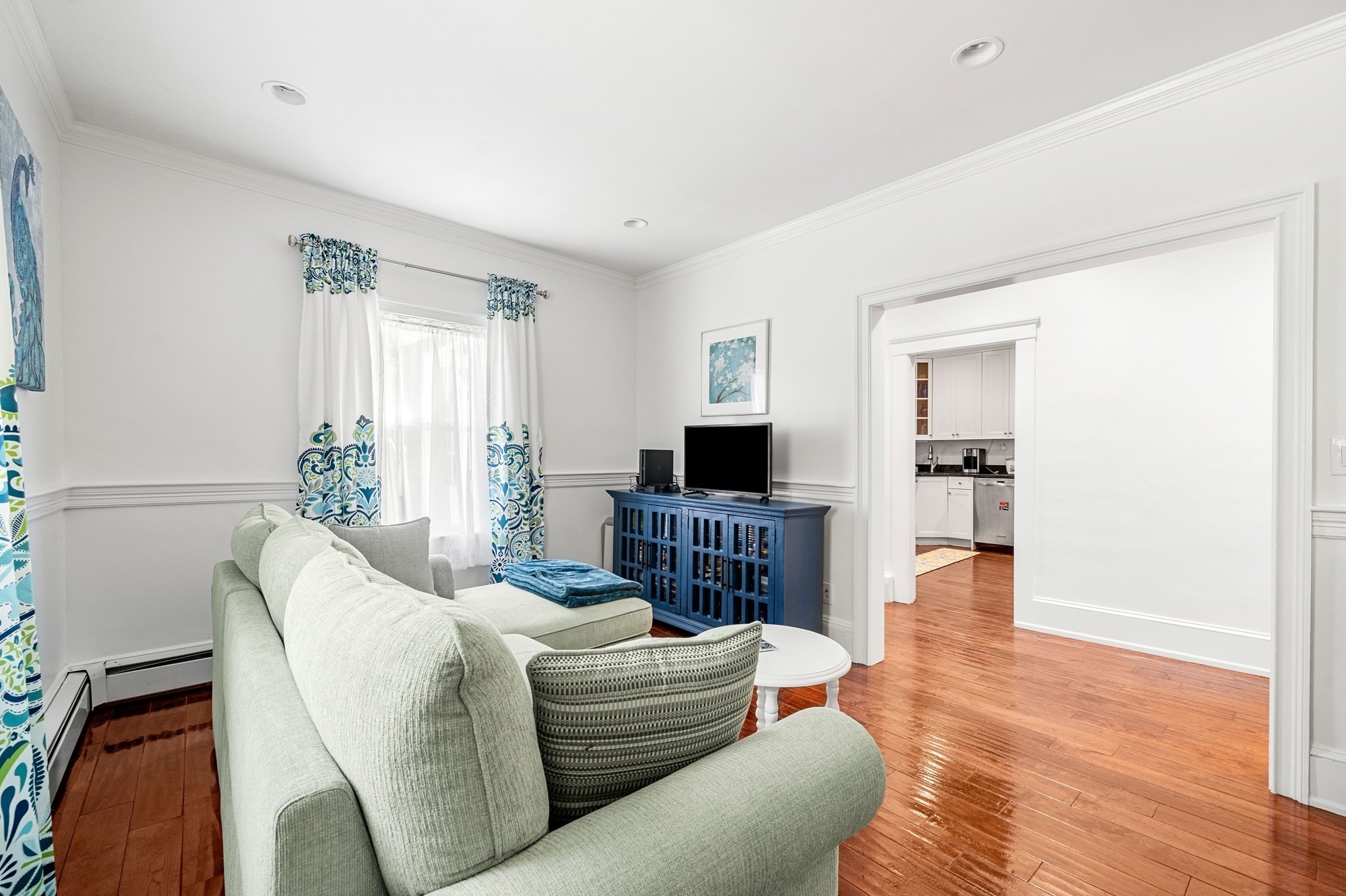 48 Valley Road, Lexington, MA 02421 - Image 5