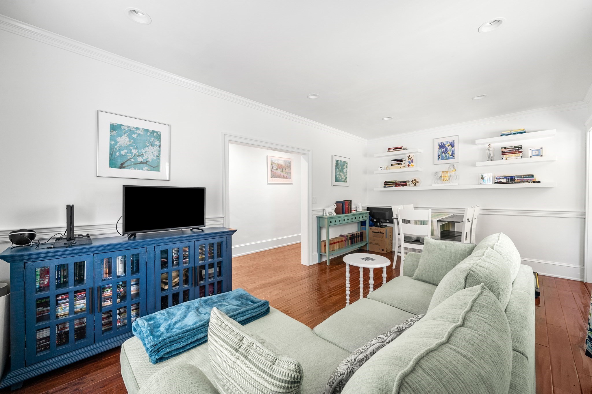 48 Valley Road, Lexington, MA 02421 - Image 6