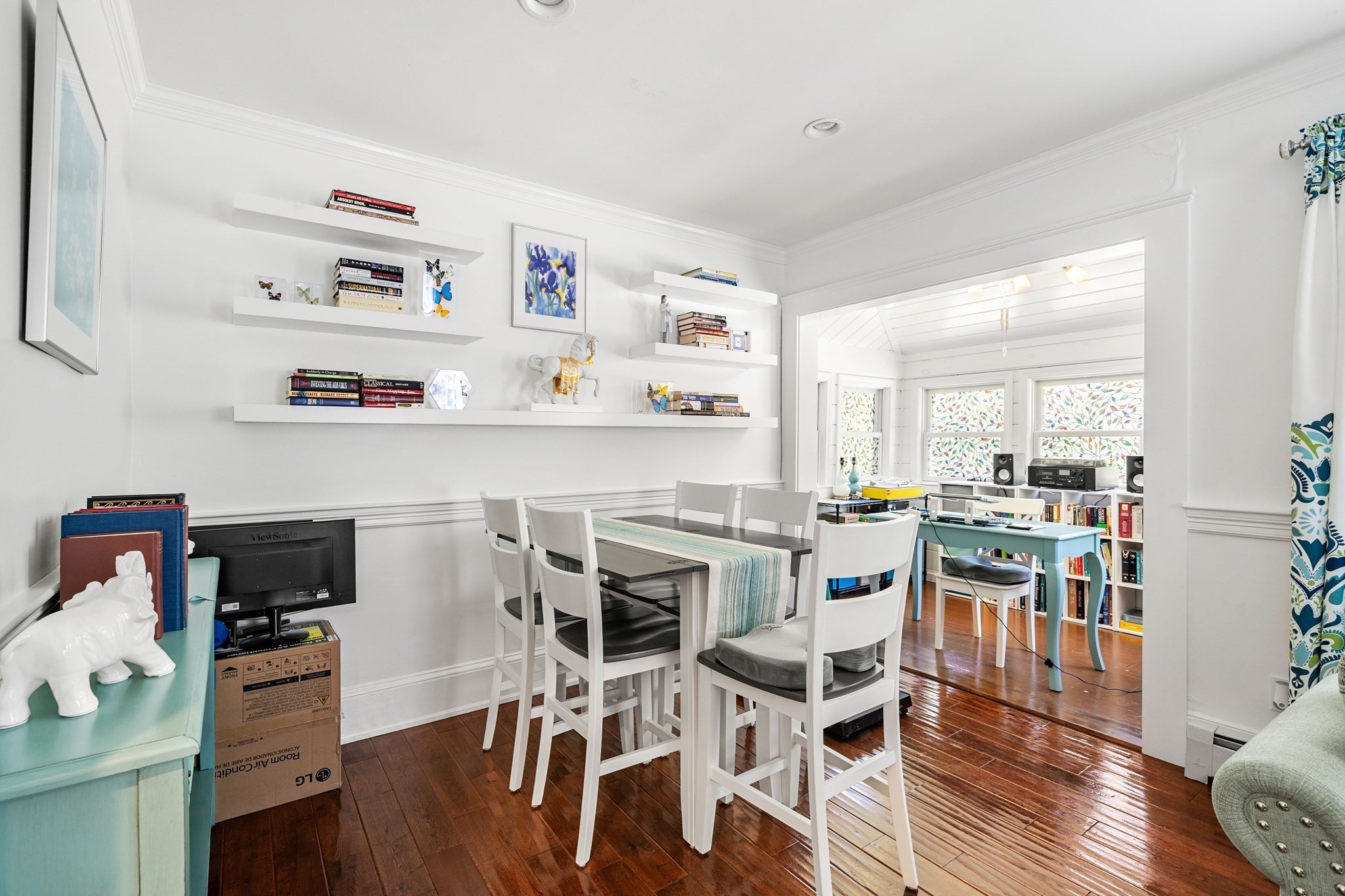 48 Valley Road, Lexington, MA 02421 - Image 7